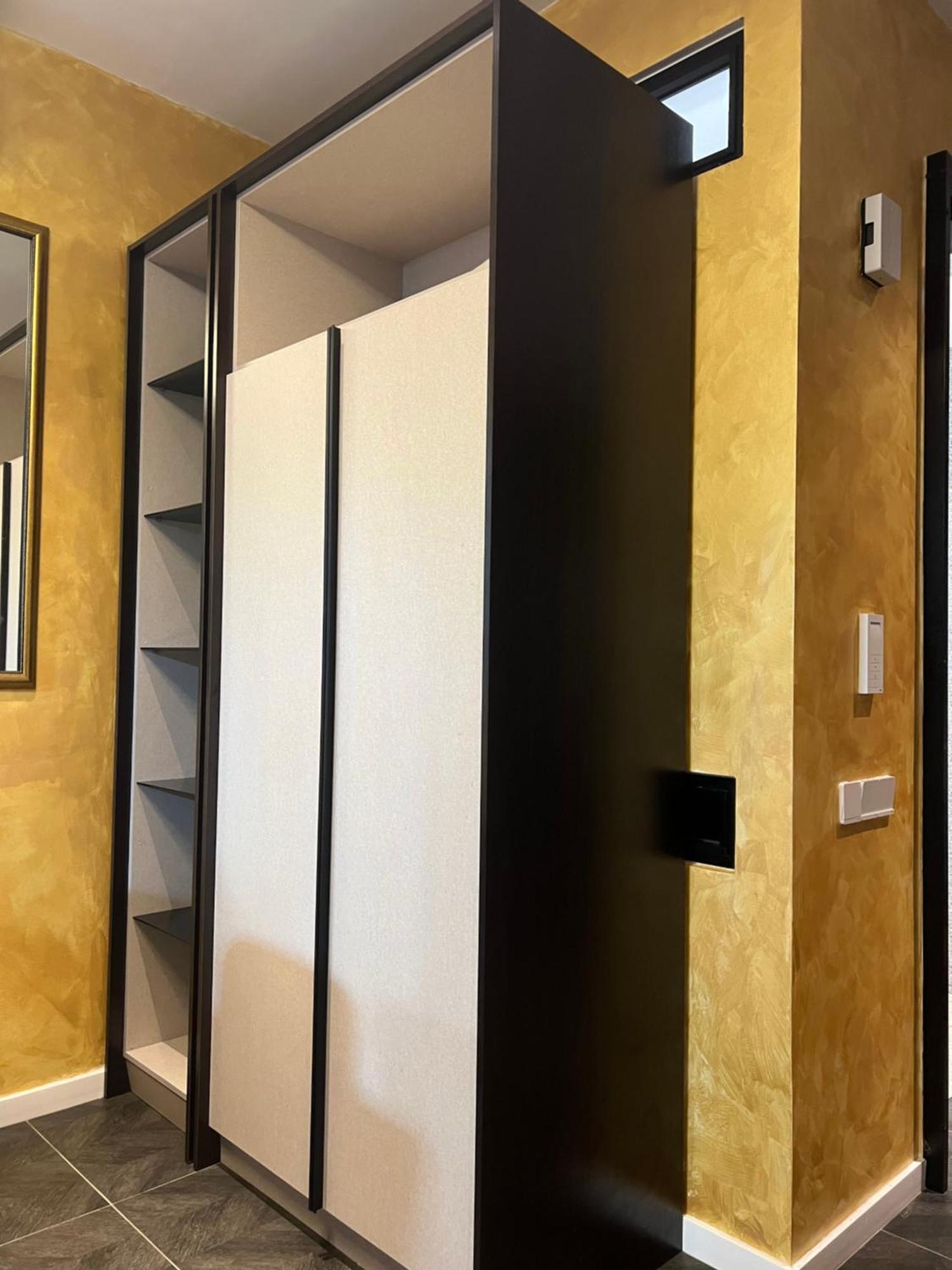 Scarletz Suites Kuala Lumpur By City Center エクステリア 写真